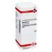 Abrotanum D1 DHU 50ml Dil.