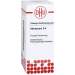 Abrotanum D4 DHU 20ml Dil.