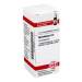 Absinthium D2 DHU 10g Glob.