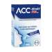 ACC® direkt 600 mg Pulver zum Einnehmen 10 Beutel