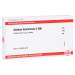 ACIDUM FORMICICUM C 200 Ampullen