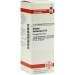 Acidum formicicum D12 DHU Dil. 20 ml