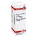 Acidum formicicum D6 DHU Dil. 20ml