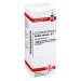 Acidum nitricum D4 DHU Dil. 20ml