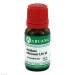 Acidum nitricum LM 6 Arcana Dilution 10ml