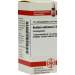 Acidum oxalicum C30 DHU Glob. 10g