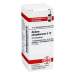 Acidum phosphoricum C12 DHU Glob. 10 g