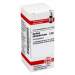 Acidum phosphoricum C30 DHU Glob. 10g