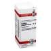 Acidum phosphoricum D12 DHU Glob. 10 g