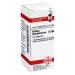 Acidum phosphoricum D200 DHU Glob. 10 g