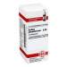 Acidum phosphoricum D30 DHU Glob. 10 g