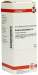 Acidum salicylicum D4 DHU Dil. 50 ml
