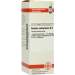 Acidum salicylicum D6 DHU Dil. 20ml