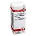 Acidum sulfuricum D12 DHU Glob. 10 g