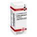 Acidum sulfuricum D30 DHU Glob. 10 g