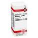 Aconitum C1000 DHU 10g Glob.