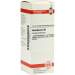 Aconitum D30 DHU 20ml Dil.