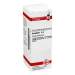 Aconitum D4 DHU 20ml Dil.