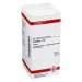 Aconitum D6 DHU 200 Tbl.