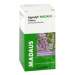 Agnolyt® MADAUS Tinkt. a. Keuschlammfr. 50ml