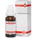 Agnus castus C30 DHU 20ml Dil.