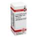 Agnus castus D12 DHU Glob. 10 g