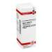 Agnus castus D4 DHU Dil. 20 ml