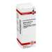 Agnus castus D6 DHU 20ml Dil.