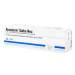 Aknederm® Salbe Neu 30g