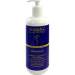ALLERGIKA Softhandcreme Spenderflasche