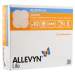 ALLEVYN Life 15,4x15,4 cm Silikonschaumverband