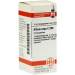 Allium cepa C200 DHU Glob. 10 g