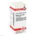 Allium cepa C30 DHU Glob. 10g