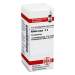 Allium cepa C6 DHU Glob. 10 g