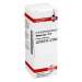 Allium cepa D12 DHU Dil. 20 ml