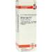 Allium cepa D3 DHU Dil. 20 ml
