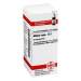 Allium cepa D3 DHU Glob. 10 g