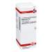 Allium cepa D4 DHU Dil. 50 ml