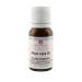 Allium cepa D6 Spagyra 10g Glob.