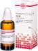 Aloe D4 DHU Dil. 50 ml