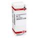 Aloe D6 DHU Dil. 20ml