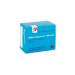 Alpha-Lipogamma® 600 mg 60 Filmtbl.
