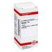 Alumina C6 DHU 80 Tbl.