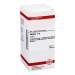 Alumina D6 DHU 200 Tbl.