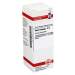 Ammi visnaga D3 DHU Dil. 20 ml