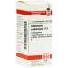 Ammonium carbonicum D12 DHU Glob. 10 g