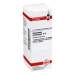 Ammonium carbonicum D6 DHU 20ml Dil.