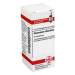 Ammonium chloratum D6 DHU Glob. 10g