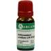 Antimonium crudum Arcana LM 18 Dilution 10ml