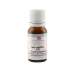 Apis mellifica C 30 Spagyra Globuli 10g